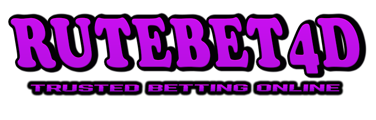 Rutebet4D